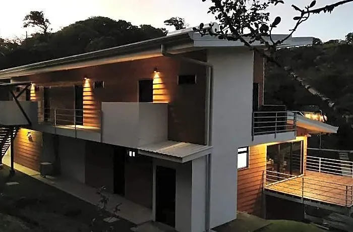 Burbi Monteverde