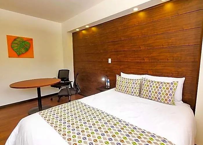 Burbi Monteverde GUANACASTE